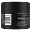 TRESemm Multi-Tasking Hair Mask and Bouncy Curls Mousse with 24H Control & Definition Bundle Pack (Pack of 12) view 3