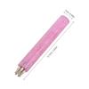 IWOWHERO Nail Art Painting Tool Flower Petal Shape Fine Tip view 4