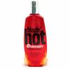Blazin' Hot Tingle Bronzer Tanning Bed Lotion Sizzling Indoor & Outdoor Heated Tan Accelerator 8.5 fl oz view 1