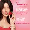 Dot & Key Strawberry Face Wash view 2