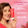 Dot & Key Strawberry Face Wash view 4