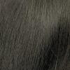 Mayde beauty Bloom bundle - Honolulu Curl 30" (2 - Dark Brown) view 2