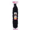 Mayde beauty Bloom bundle - Honolulu Curl 30" (P4/27) view 1