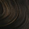 Mayde beauty Bloom bundle - Honolulu Curl 30" (P4/27) view 2