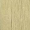Mayde beauty Bloom bundle - Honolulu Curl 30" (613) view 2