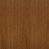 Mayde beauty Bloom bundle - Honolulu Curl 30" (30) view 2