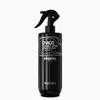 Immortal NYC - Chaos Sea Salt Spray, 13.5 oz/ 400 ml - Natural Waves - Extra Texture & Volume - Natural Look & Hold view 1