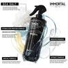 Immortal NYC - Chaos Sea Salt Spray, 13.5 oz/ 400 ml - Natural Waves - Extra Texture & Volume - Natural Look & Hold view 3