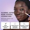 Japonesque Soothe+ Disposable Dermaplane Razor for Women Face; Facial Exfoliation, Hair Removal, Eyebrow Razor & Face Shaver for Women & Men. With Nourishing Jojoba. Stainless Steel Shave Tool Kit 3pc view 3