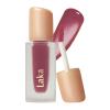 Laka Fruity Glam Tint | Glowing Korean Lip Tint with Hydrating Lightweight Texture | Buildable Color, Non-Sticky High Shine Gloss | K-Beauty Korean Makeup | #168 Marbel, 0.15oz view 1