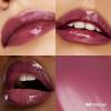 Laka Fruity Glam Tint | Glowing Korean Lip Tint with Hydrating Lightweight Texture | Buildable Color, Non-Sticky High Shine Gloss | K-Beauty Korean Makeup | #168 Marbel, 0.15oz view 3