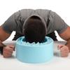 Face Plunge Bowl, Face Ice Bath Bowl for Vagus Nerve Routine view 3