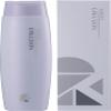 ReKERA Japanese Keratin Moisturizing Conditioner for all Hair types. -Heat Protectant & Detangler - Paraben, Sulfate, Silicone Free (Emulsion 200ml). Smooth & Strength. Prep Hair for Styling. view 1