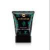 Redmint Black Rice Daily Facial Exfoliant TCM-Inspired 50ml Gentle Polish view 1