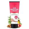 PS Hair Removal Cream For Men, Removes Unwanted Hair in Just 5 Minutes For Women view 1