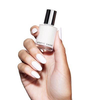 5-in-1 Rapid Growth Nail Treatment - Monaco