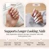5-in-1 Rapid Growth Nail Treatment - Monaco view 2