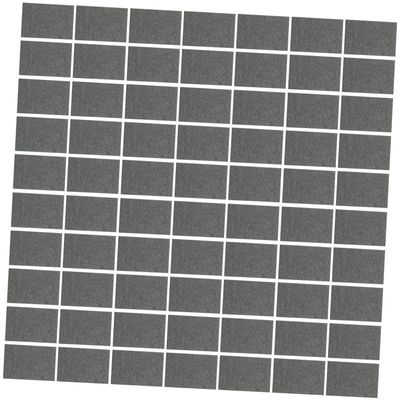 Veemoon Charcoal Oil Absorbing Paper 200 Sheets X 2 Sets Portable Blotting Tissues for Oily Skin Face Oil Control and Shine Removal Skincare Essential
