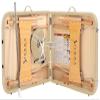 Sierra Comfort Preferred Portable Massage Table, SC-501A (Beige) view 3