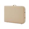 Sierra Comfort Preferred Portable Massage Table, SC-501A (Beige) view 4