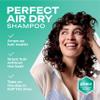 gemz Shampoo, Perfect Air Dry, Hair Care Water-Activated Single-Dose Solid, Travel-Size Shampoo, 5-count view 2