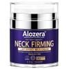 Alozera Neck Cream for Tightening and Firming 50ml view 1