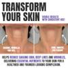 Alozera Neck Cream for Tightening and Firming 50ml view 2