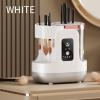 Makeup Brush Cleaner Gentle High-Speed Washer Tool view 2