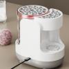 Makeup Brush Cleaner Gentle High-Speed Washer Tool view 4