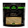FO Rosemary Dry Leaves Powder | Used For Hair Regrowth | Improves Digestion | Pure & Natural (100 Grams) view 1