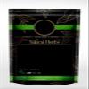 FO Rosemary Dry Leaves Powder | Used For Hair Regrowth | Improves Digestion | Pure & Natural (100 Grams) view 2