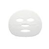 AU79 Exosome NK Cell Face Mask (5, Regular) view 2