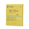 AU79 Exosome NK Cell Face Mask (5, Regular) view 3