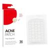 Acne Pimple Healing Patch view 1