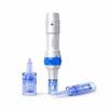 Cosmetic Pen Device Home use Beauty Tool A6-Rechargeable with Adjustable Speeds-Men & Women view 1