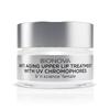 BIONOVA Anti-Aging Upper Lip Treatment with UV Chromophores view 1