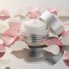 BIONOVA Anti-Aging Upper Lip Treatment with UV Chromophores view 2