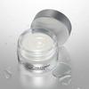 BIONOVA Anti-Aging Upper Lip Treatment with UV Chromophores view 3