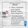 BIONOVA Anti-Aging Upper Lip Treatment with UV Chromophores view 4