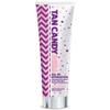 Tan Candy Bubble Gum All-In Intensifier Dark Blend for UV, Multi Light Therapy and Sunless Prep 8oz view 1