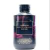 Bath and Body Mens 3-in-1 Hair, Face & Body Wash Pack of 1 (10 fl oz / 295 mL, Nocturnal Rose) view 1