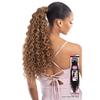 Mayde beauty Secret Pocket Ponypro Wet & Curly 20" (TOFFEE) view 2