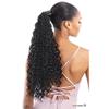 Mayde beauty Secret Pocket Ponypro Wet & Curly 20" (TOFFEE) view 3