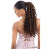 Mayde beauty Secret Pocket Ponypro Wet & Curly 20" (TOFFEE) view 4