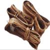 Akhrot Chhaal Akrot ki Datun Walnut Peel 50 grams view 1
