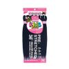 Mayde beauty 6X Braid Nation Kid 18" (1 - Jet Black) view 1