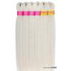 Mayde beauty 6X Braid Nation Kid 18" (1 - Jet Black) view 2