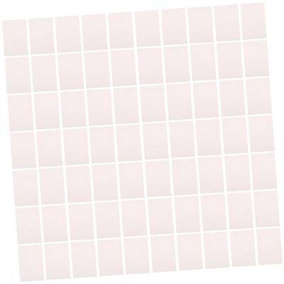 EXQUIMEUBLE Oil Blotting Paper Facial Cleaning Tissue 2 Sets 200 Sheets Natural Absorbing Sheets for Oily Skin Face Care