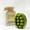 Organic Princess Spirulina Soap, Rejuvenating and Hydrating, Cellular Renewal and Detoxifying view 1