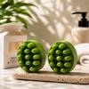 Organic Princess Spirulina Soap, Rejuvenating and Hydrating, Cellular Renewal and Detoxifying view 4